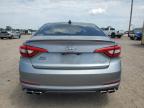 2015 Hyundai Sonata Sport for Sale in Newton, AL - Front End