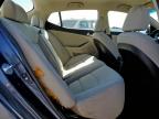 2015 Kia Optima Hybrid for Sale in Grand Prairie, TX - Front End