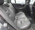 2016 Volvo S60 Premier   на продаже в Waldorf, MD - Front End