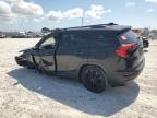 2021 Gmc Terrain Sle იყიდება Homestead-ში, FL - All Over