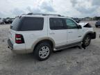 2007 Ford Explorer Eddie Bauer en Venta en Madisonville, TN - Front End