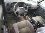1996 Nissan Truck Base for Sale in Madisonville, TN - Front End