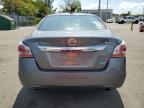 2014 Nissan Altima 2.5 zu verkaufen in Miami, FL - Top/Roof