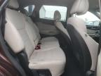 2016 Kia Sorento Lx for Sale in Windsor, NJ - Mechanical
