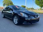 2011 Nissan Altima S for Sale in Oklahoma City, OK - Minor Dent/Scratches