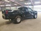 2024 Nissan Frontier S продається в Knightdale, NC - Rollover
