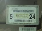 2003 Buick Century Custom for Sale in Leroy, NY - Mechanical