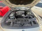 2014 Bmw 528 I for Sale in North Las Vegas, NV - Minor Dent/Scratches