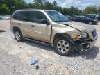 2005 Gmc Envoy  en Venta en Eight Mile, AL - Front End