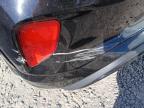 2022 FORD PUMA ST-LI for sale at Copart WOLVERHAMPTON