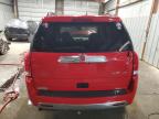 2007 Saturn Vue  zu verkaufen in West Mifflin, PA - Front End