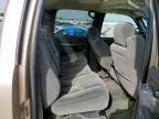 2004 Chevrolet Silverado C1500 იყიდება Wilmer-ში, TX - Front End