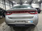 2015 Dodge Dart Sxt for Sale in Ham Lake, MN - Front End