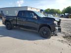 Duryea, PA에서 판매 중인 2019 Chevrolet Silverado K1500 Rst - Front End