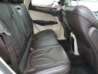 2015 Lincoln Mkc  for Sale in Elgin, IL - Rear End