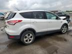 2014 Ford Escape Se   for Sale in Dyer, IN - Front End