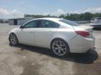 2013 Buick Regal Gs na sprzedaż w Apopka, FL - Rear End