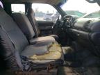 2000 Dodge Ram 1500  for Sale in Dunn, NC - All Over