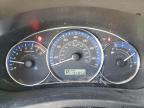 2012 Subaru Forester 2.5X Premium for Sale in Littleton, CO - Front End