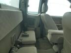 2004 Toyota Tacoma Xtracab Prerunner იყიდება Shreveport-ში, LA - Rollover