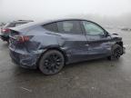 2022 Tesla Model Y  for Sale in Exeter, RI - All Over