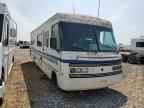 1994 Chevrolet P30  for Sale in Sikeston, MO - All Over