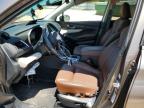 2022 Subaru Ascent Touring продається в Theodore, AL - Front End