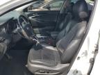 2011 Hyundai Sonata Se للبيع في Exeter، RI - Side