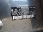 2024 Subaru Legacy Premium for Sale in Kansas City, KS - Rear End