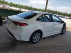 2022 Toyota Corolla Le for Sale in Hueytown, AL - Front End