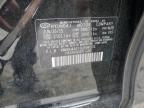2016 Hyundai Elantra Se na sprzedaż w Fredericksburg, VA - Front End