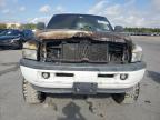 1998 Dodge Ram 1500  на продаже в Orlando, FL - Burn