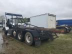 1989 Mack Mr600 Roll-Off Container Truck en Venta en Brookhaven, NY - Minor Dent/Scratches