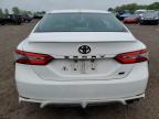 2019 Toyota Camry L продається в Davison, MI - Front End