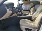 2011 Bmw 535 I for Sale in Colton, CA - Front End
