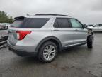 Pennsburg, PA에서 판매 중인 2021 Ford Explorer Xlt   - Front End