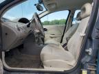 2007 Saturn Ion Level 2 for Sale in Ham Lake, MN - Front End