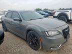 Houston, TX에서 판매 중인 2019 Chrysler 300 S - Water/Flood