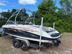 2004 Yamaha Ar230 на продаже в West Palm Beach, FL - Normal Wear