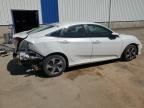Moncton, NB에서 판매 중인 2020 Honda Civic Lx - Rear End