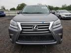 2015 Lexus Gx 460 for Sale in Hillsborough, NJ - Rear End