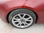 2007 AUDI A5 SPORT T for sale at Copart WESTBURY