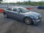 2006 Chrysler 300C  na sprzedaż w Grantville, PA - Front End