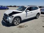 Martinez, CA에서 판매 중인 2014 Bmw X1 Sdrive28I - Front End