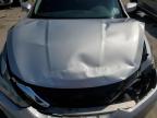 2018 Nissan Altima 2.5 للبيع في New Orleans، LA - Rear End