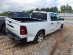 Spartanburg, SC에서 판매 중인 2025 Ram 1500 Tradesman - Front End