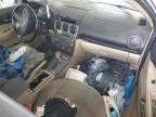 2005 Mazda 6 I en Venta en Savannah, GA - Rear End