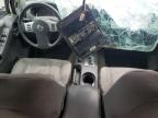 2015 Nissan Xterra X на продаже в Austell, GA - Rollover