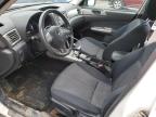 2009 SUBARU FORESTER XS   for sale at Copart QC - MONTREAL
