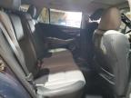 Rapid City, SD에서 판매 중인 2023 Subaru Outback Limited - Front End